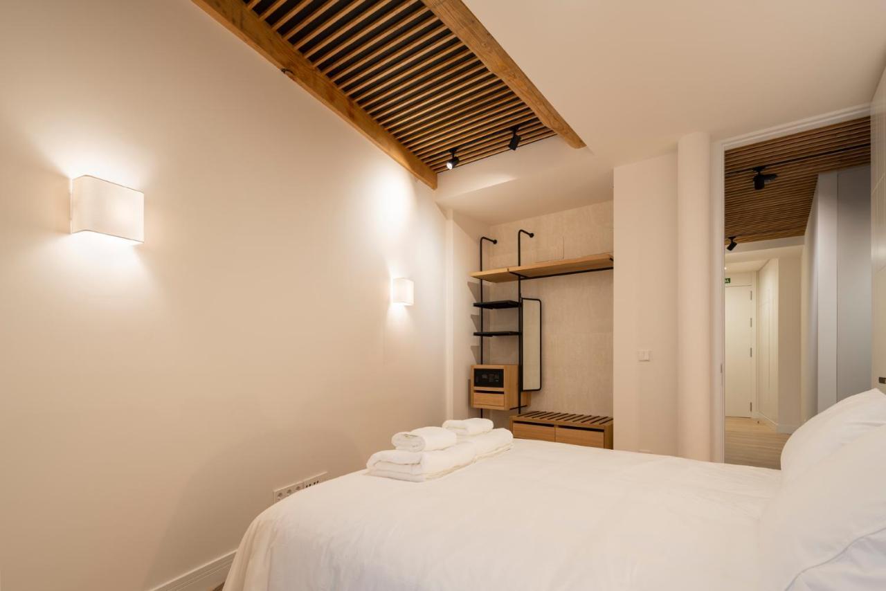 Noro Plaza Travel Aparthotel