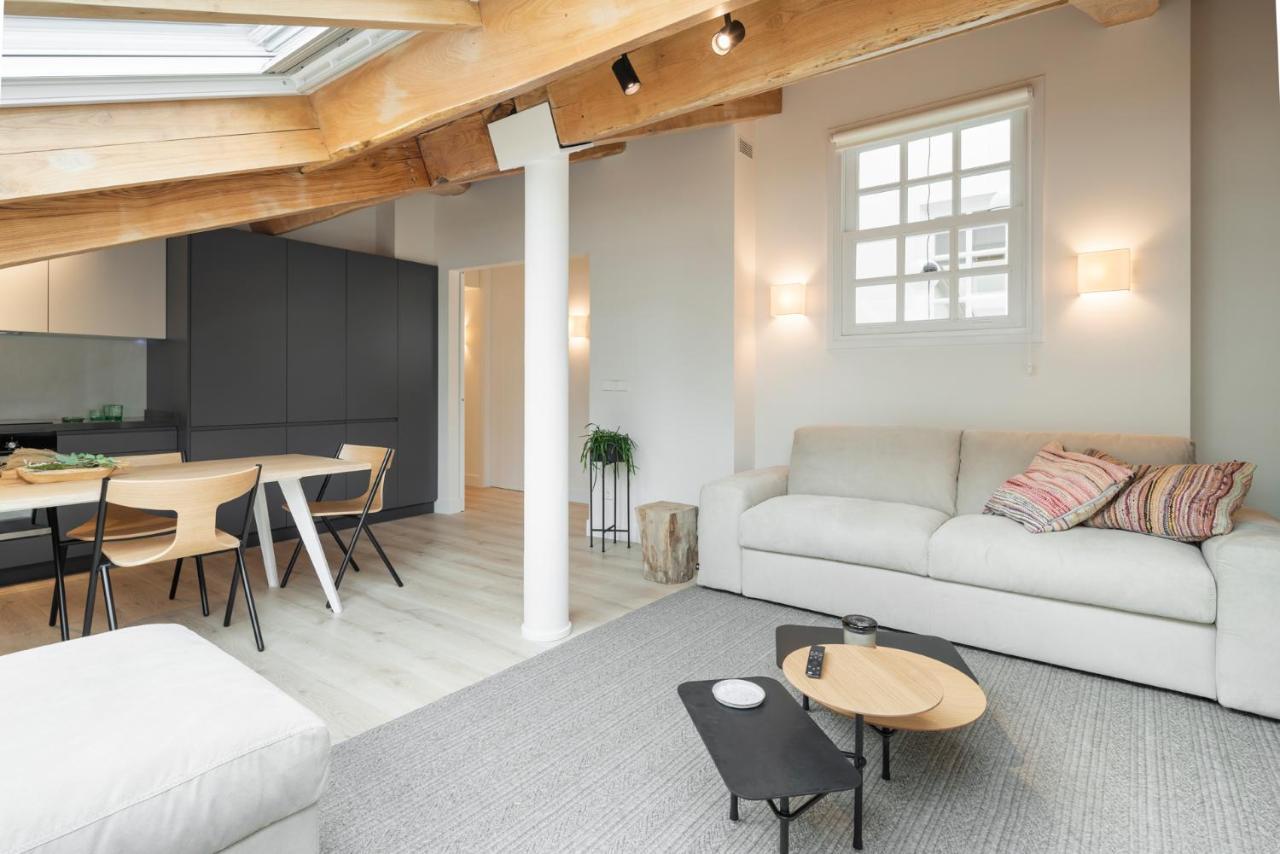 Housingcoruña Noro Plaza 2*