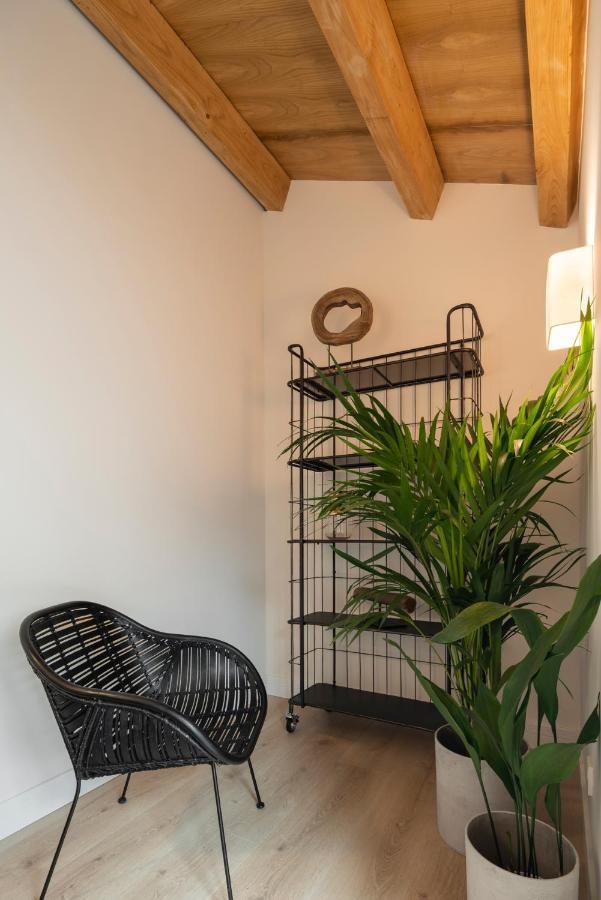 Housingcoruña Noro Plaza Apartahotel A Coruña