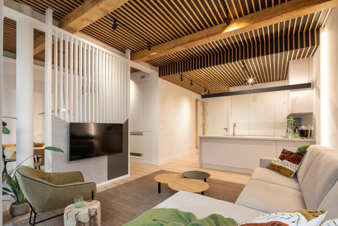 Noro Plaza Travel Aparthotel