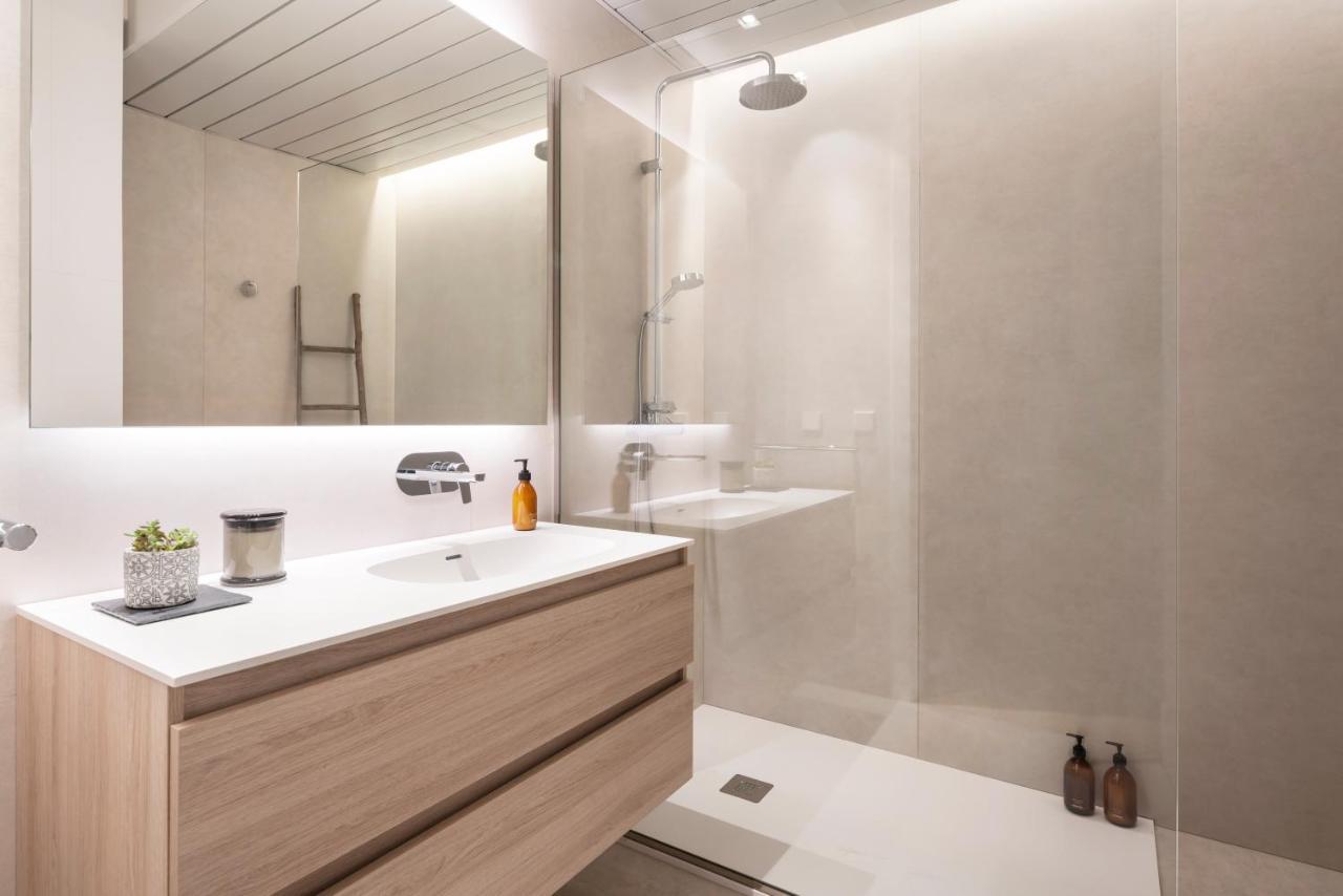 Apartahotel Housingcoruña Noro Plaza